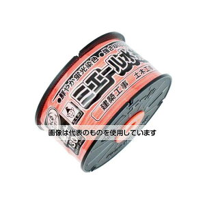 �A�Y����(AS ONE) ��1.2mmx130m �u������(�I�����W) EA628AS-73 �����F1��