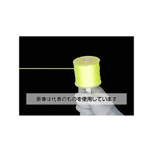 �A�Y����(AS ONE) ��1.2mmx130m �u������(�I�����W/�n���h���t) EA628AS-93 �����F1��