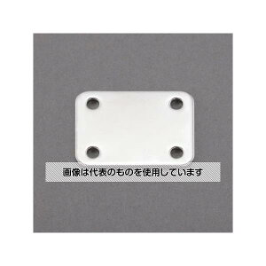 AY(AS ONE) 42x58mm ACv[gp(XeX) EA638DE-109 F1