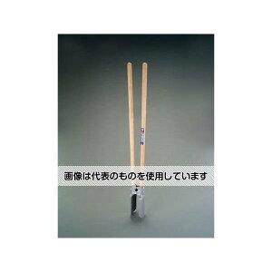 �A�Y����(AS ONE) 123x230mm/1470mm �V���x���E���@(�ؕ�) EA650AE-1 �����F1��