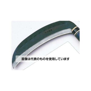 L{V 175mm/ 430mm (n) EA650BA-35 F1{