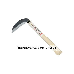 L{V 110mm/ 320mm (Аn) EA650BA-36 F1{