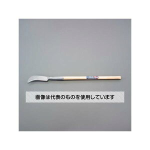 AY(AS ONE) 274mm/1200mm i^() EA650BB-41 F1