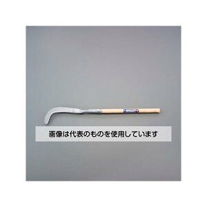 AY(AS ONE) 410mm/1190mm i^() EA650BB-42 F1