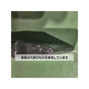 �A�Y����(AS ONE) 28mm/1540mm �������O�`�[�� EA650DD-14 �����F1��