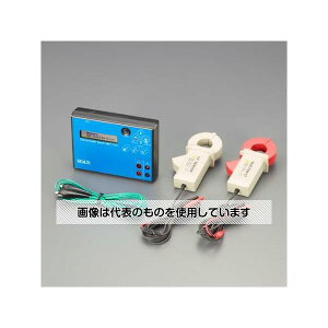 AY(AS ONE) NvڒnRv(Bluetooth) EA710DB-1 F1