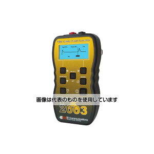 AY(AS ONE) 6000m P[uEff@([d) EA712GE-2A F1