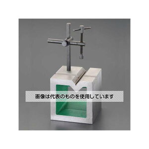 AY(AS ONE) 150x150x150mm `ubN(Vat) EA719DF-13A F1