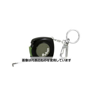 AY(AS ONE) 6mmx 2m W[(Xgbp[/L[Ot) EA720HP-20 F1