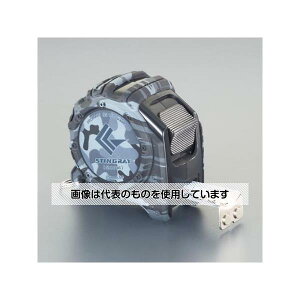 AY(AS ONE) 25mmx5.5m W[(Xgbp[t) EA720HP-255A F1