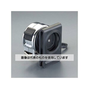 AY(AS ONE) 25mmx5.5m W[(}Olbgz_[ES[vt) EA720HP-355 F1