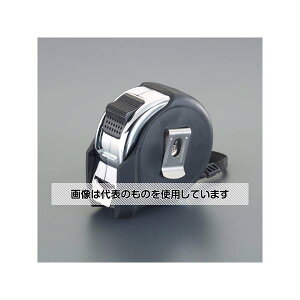 x 25mmx7.5m W[(Xgbp[/Nbvt) EA720HP-7.5 F1