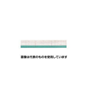 N[o[ 30cm K EA720YG-82 F1