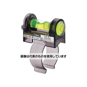 AY(AS ONE) 43.5x67x80mm x(CpNghCo[p) EA721K-44 F1