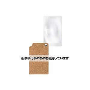 GbVFobn x 2.5/48x74mm |Pbg[y(p^/uE) EA756B-92 F1