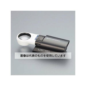 AY(AS ONE) x 7.0/35mm [y(LEDCgt) EA756C-23 F1