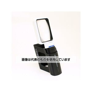 GbVFobn x3.0/90x55mm [y(LEDCgtEp`) EA756C-35 F1