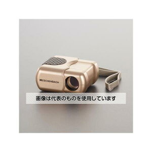 GbVFobn 4{ Pዾ EA756X-24 F1