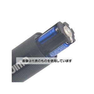 TJMfUCi^W}c[j [P4x3{] tbVCg/LED EA758TA-21 F1