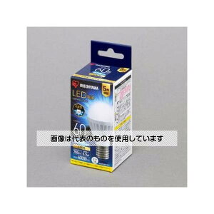 ACXI[} AC100V/ 6.5W/E17 d/LED(F/Lz) EA758XP-128 F1