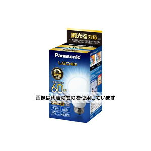 pi\jbN AC100V/7.3W/E26 d/LED(F/) EA758XR-522A F1