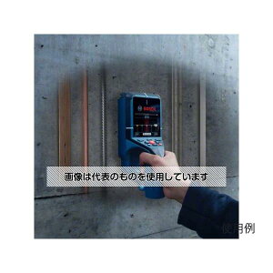 AY(AS ONE) P3x4{ RN[gTm@ EA760B-1B F1