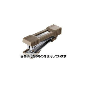 �}�b�N�X 20���p �z�b�`�L�X(�x�[�W��) EA762HC-63 �����F1��