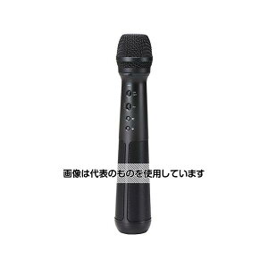 LOW [dCXXs[J[t}CN EA763CK-21 F1{