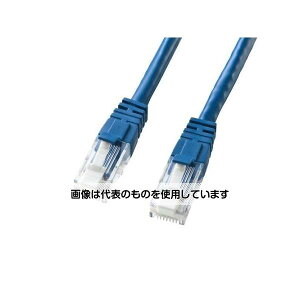 TTvC 7 m LANP[u(CAT6/ߐ܂h~/u[) EA764BB-266A F1