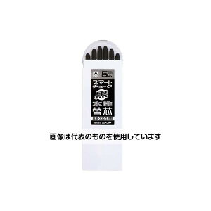 AY(AS ONE) [EA765MP-471`473p] փ`[N(/6{) EA765MP-481 F1pbN(6{)