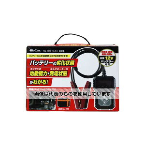 厩H obe[eX^[ EA771AE-1A F1