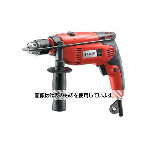 AY(AS ONE) 13mm/ 650W Uh(t]Eiϑ) EA801BC-2A F1