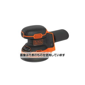 ubNAhfbJ[ DC18V _T_[{([d) EA809XV-102 F1