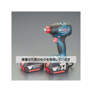 BOSCH DC18.0V CpNghCo[([d) EA813BJ-4B F1
