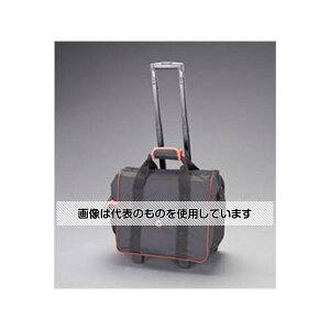 AY(AS ONE) DC14.4V(1/2"DR) CpNg`Zbg([d) EA813PD-101B F1Zbg