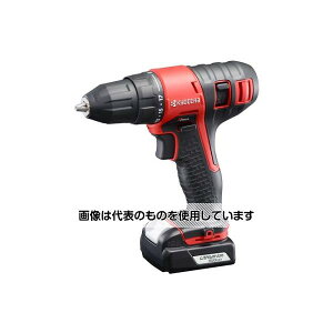 AY(AS ONE) DC10.8V hCo[h([d) EA813RF-11C F1