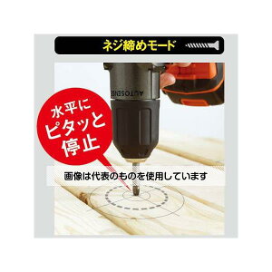 ubNAhfbJ[ DC18V hCo[h([d) EA813WB-12 F1