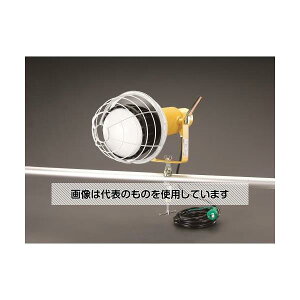AY(AS ONE) AC100V/ 100W Ɠ/LED(R[h5.0m) EA814DL-41A F1