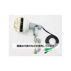 AY(AS ONE) AC100V/ 50W Ɠ/LED(R[h5.0m) EA814DL-52 F1