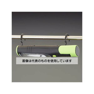 H [[d] Ɠ/LED(36) EA815LD-61A F1