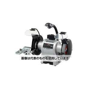 Z AC100V/300W/150mm x`OC_[ EA818AL-10 F1