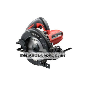 Z 165mm dۋ EA851AH-1B F1