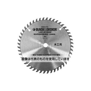 �u���b�N�A���h�f�b�J�[ [EA851BA-1�p] �֐n EA851BA-3 �����F1��