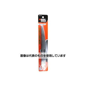 �u���b�N�A���h�f�b�J�[ 235mm ���V�v���\�[�u���[�h EA857TB-1 �����F1�Z�b�g