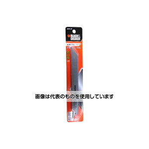 �u���b�N�A���h�f�b�J�[ 191mmx18T ���V�v���\�[�u���[�h(3��) EA857TB-3 �����F1�p�b�N(3����)