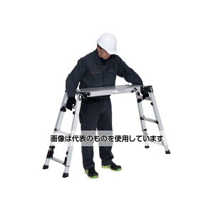 sJR[|CV 0.85-1.19m (LkVEr) EA905P-13A F1