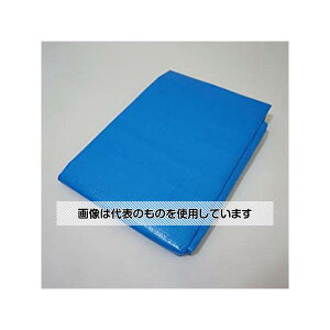 AY(AS ONE) 1.8x1.8m/0.19mm u[V[g(#2500/h) EA911AB-161 F1