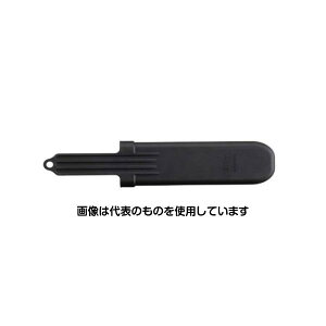 AY(AS ONE) 385mm ܍z_[(S) EA925NN-1A F1{