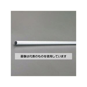 AY(AS ONE) 25.4x1830mm dǁE|(˂/2{) EA940CT-25A F1Zbg(2{)