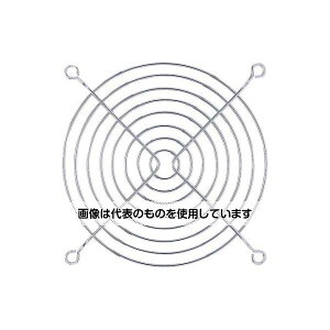 TTvC [120mmt@p] t@K[h EA940DS-24A F1